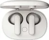 Słuchawki Urbanista true wireless copenhagen 2 biały Podgląd zdjęcia produktu 7