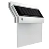 REV Solar Hausnummernleuchte mit LED Quattroline Produktbild-Vorschau 6