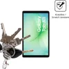 2x Schutzfolie für Samsung Galaxy Tab A11 - Anti-Shock 9H Produktbild-Vorschau 3