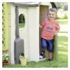 Smoby 810924, Plast, Zelená, Šedá Náhľad obrázku produktu 3