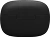 HEA JBL Wave Beam 2 Schwarz Voir les images du produit 5