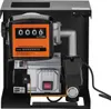 KRAFT&DELE | Dieselpumpe, 9500W, CPN, 230V, Pumpe mit Produktbild-Vorschau 2