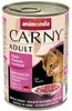 animonda Carny 4017721837187, Dospelý, Akékoľvek plemeno, Náhľad obrázku produktu 5