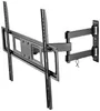 Goobay 49745, 200 x 200 mm, 600 x 400 mm, -15 - 10°, -90 - Produktbild-Vorschau 16