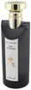 Eleganter Bvlgari Eau Parfumée au Thé Noir Eau de Cologne Flakon 150 ml, hochwertige Produktdarstellung auf neutralem Hintergrund Anteprima dell’immagine prodotto