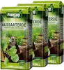 PLANTOP Aussaaterde, 3 x 20 Ltr (60 Ltr) Produktbild-Vorschau 1