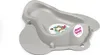 OK BABY Nočník Magical Potty - grey Náhled obrázku produktu 1