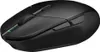 Logitech G 910-006106, Pravoruké, Optický, RF Wireless + Náhľad obrázku produktu 4