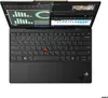 LENOVO Z13 G1 AMD Ryzen 5 Pro 6650U 33,78cm 13,3" WUXGA Produktbild-Vorschau 11