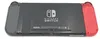 Nintendo Switch V2 2019 Voir les images du produit 20