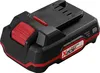 PARKSIDE® 20 V (2 Ah) Akku »PAP 20 B1« Produktbild-Vorschau 3