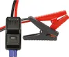 Dino KRAFTPAKET, 12V-2500A Starthilfegerät 59.2Wh, KFZ Produktbild-Vorschau 2