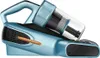 Jimmy BX7 Pro Milbensauger, Handstaubsauger, 700W, UV-C Produktbild-Vorschau 3