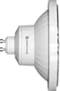LED AR111/ES111 Dole 15W 830 (teplá bílá) 45° GU10 Náhled obrázku produktu 1