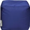 Sitting Point Cube Scuba 40 x 40 x 40 cm,  Dunkelblau Produktbild-Vorschau 8