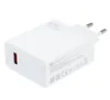Xiaomi MDY-12-EH Ladegerät 67W + USB-C Kabel (BHR6035EU) Produktbild-Vorschau 21