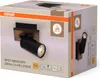 OSRAM DECOR SPOT MERCURY, 1 x 3,4W, 230lm, drewnopodobny, Podgląd zdjęcia produktu 2