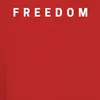 Freedom Charlie Kirk RIP Conservative Republican Turning Náhled obrázku produktu 3