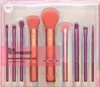 Real Techniques Insta Artist Brush Set sada štětců na Náhled obrázku produktu 1