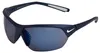 Occhiali da sole sportivi Nike Skylon Ace EV0525 da uomo Anteprima dell’immagine prodotto 1