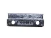 GU Schliessplatte Euronut 7/8X4 8-00184-00-0-1 mit Produktbild-Vorschau 13