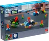 Plus-Plus Apprendre à construire des toupies Voir les images du produit 1