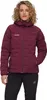 Vestes Mammut 1013034803800 Voir les images du produit 2