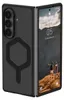 Urban Armor Gear 214505113131, Ochranný obal, Samsung, Náhľad obrázku produktu 7