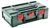 Metabo 626884000 Caisse à outils/petites pièces Mallette à Voir les images du produit 4