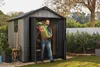 KETER Garden House OAKLAND 759 17201311 Podgląd zdjęcia produktu 6