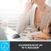 Logitech M330 SILENT PLUS - Maus - 3 Tasten - kabellos - Produktbild-Vorschau 25