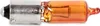 OSRAM ULTRA LIFE HY21W BAW9s 12 V/21 W (luzem) Podgląd zdjęcia produktu 2