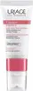Uriage Toléderm Fresh Soothing Eyecare Hydratationscreme Produktbild-Vorschau 1
