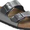 Schuhe Birkenstock Arizona 1029233 Produktbild-Vorschau 9