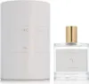 ZarkoPerfume e'L EDP 100 ml UNISEX Produktbild-Vorschau 1