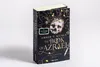 The Book of Azrael - Götter und Monster 1 Produktbild-Vorschau 2