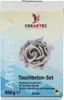 Tauchbeton-Set, 850 g Produktbild-Vorschau 2
