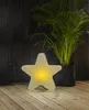 Star Trading 803-95, Lekka ozdoba, Czarny, Biały, Nastrój, Podgląd zdjęcia produktu 8