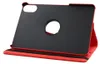 Xiaomi Redmi Pad 2 Hülle - Coverup 360° Rotating Klapphülle Produktbild-Vorschau 4