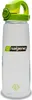 Nalgene NG OTF SUSTAIN clear/sprout green 0,65l 0 Produktbild-Vorschau 5