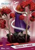 Anna – Disney Select Diorama – Die Eiskönigin 2 Produktbild-Vorschau 7