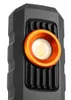 NEO TOOLS Lampe de travail en couleurs réelles avec lampe Voir les images du produit 17