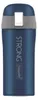Mug isotherme 300 ml MR164330DNEW Voir les images du produit 1