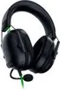 RAZER BlackShark V2 X 3.5mm Wired 7.1 Surround Produktbild-Vorschau 20