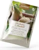 Velmi jemný peeling - bambucké máslo a mandlový olej 80g Náhled obrázku produktu 1
