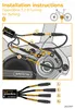 SpeedBox 3.2 B.Tuning für Bafang (M200, M410, M500, M510) Produktbild-Vorschau 8