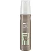 Wella EIMI Ocean Spritz, Haarspray, Unisex, Alle Haare, 150 Produktbild-Vorschau 3