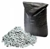 Materiale filtrante zeolite 4-8 mm, adsorbente di Anteprima dell’immagine prodotto 9