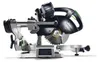 Festool pokosová píla KS 60 E KAPEX | 561683 Náhľad obrázku produktu 19