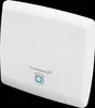 eQ-3 HomeMatic IP Starter Set Rauchwarnmelder Produktbild-Vorschau 35